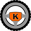 komfortbuss.by